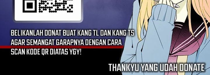Brave X Devil Queen Chapter 167 Gambar 34