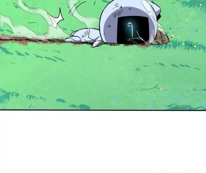 Brave X Devil Queen Chapter 167 Gambar 6