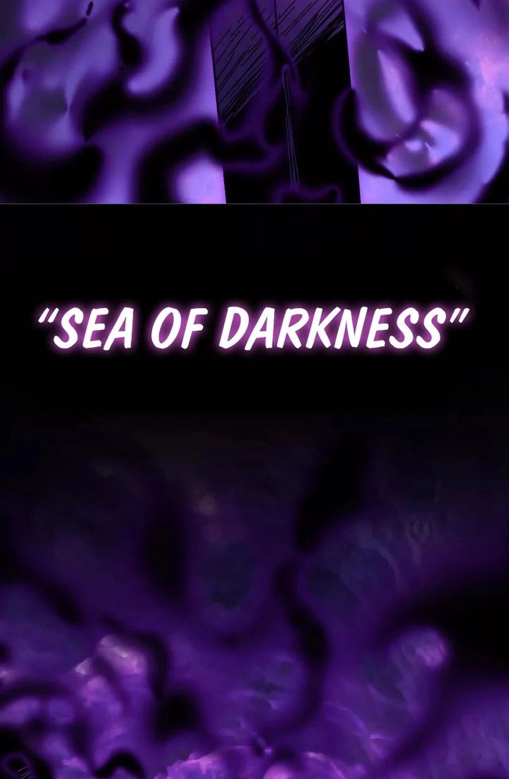 Brave X Devil Queen Chapter 167 Gambar 12