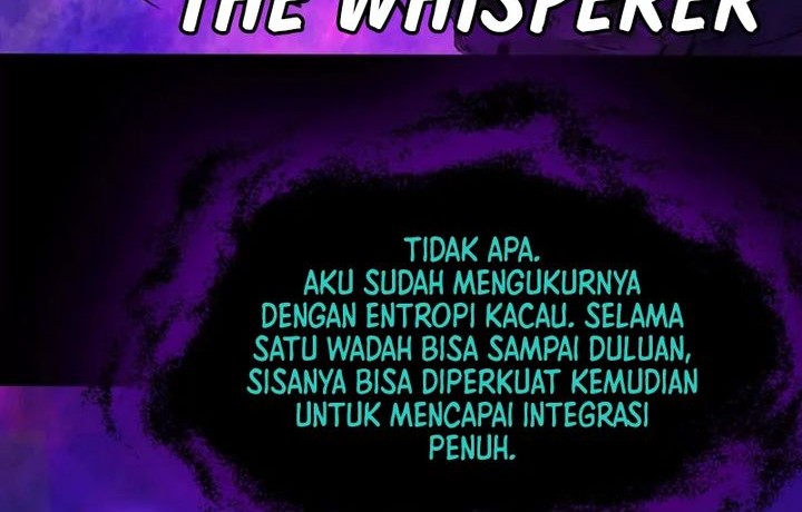 Brave X Devil Queen Chapter 167 Gambar 14