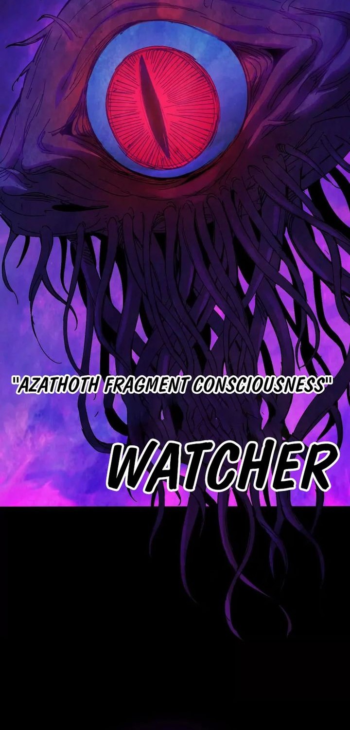 Brave X Devil Queen Chapter 167 Gambar 18