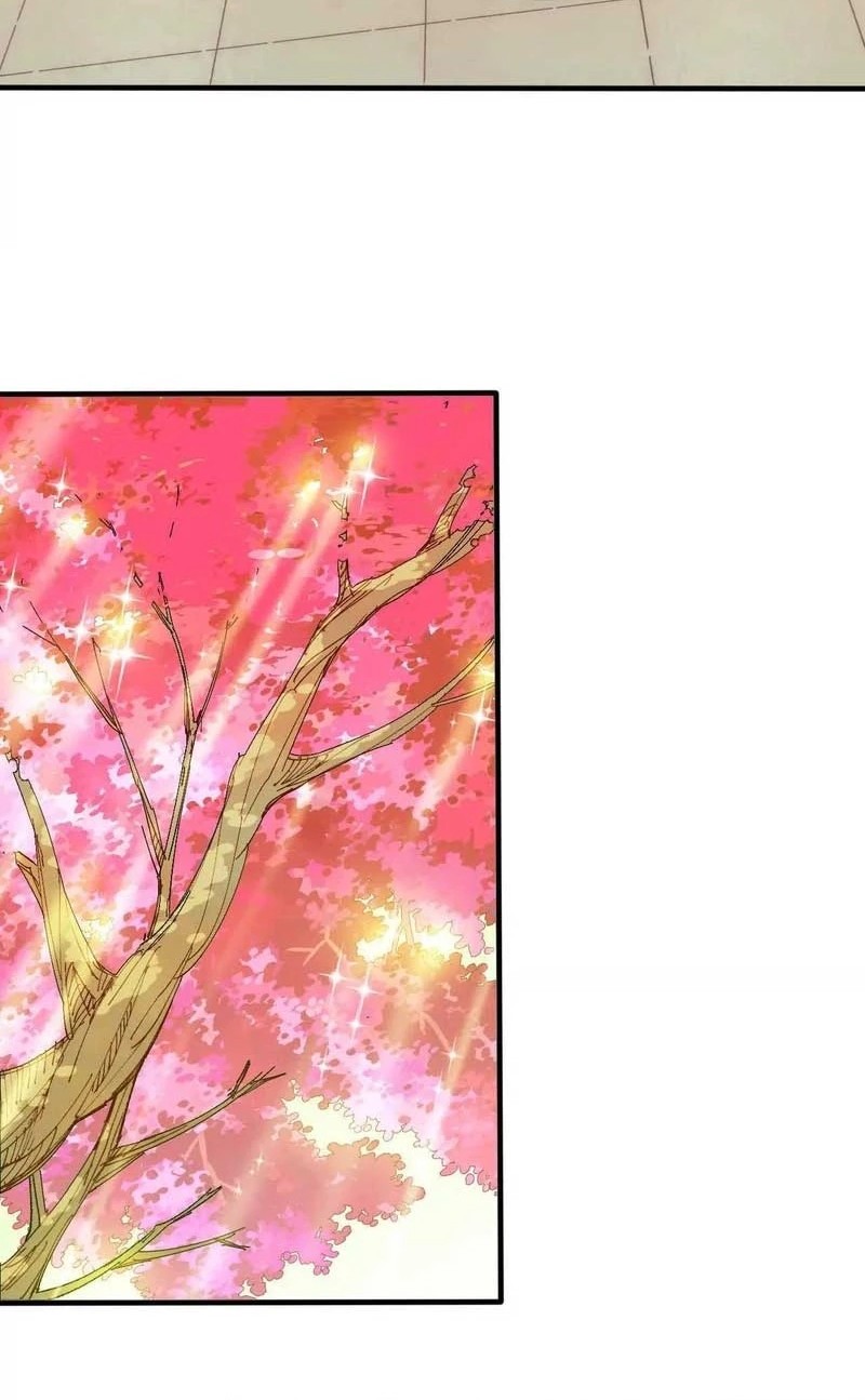 Brave X Devil Queen Chapter 169 Gambar 18