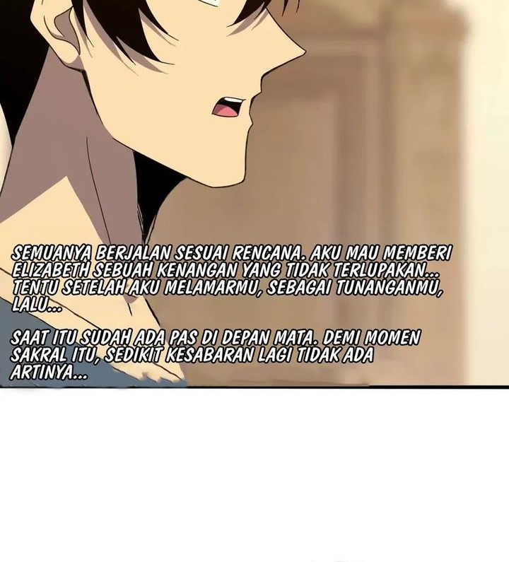 Brave X Devil Queen Chapter 173 Gambar 6