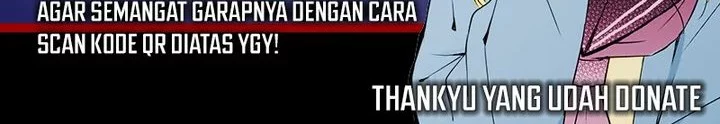 Brave X Devil Queen Chapter 174 Gambar 32