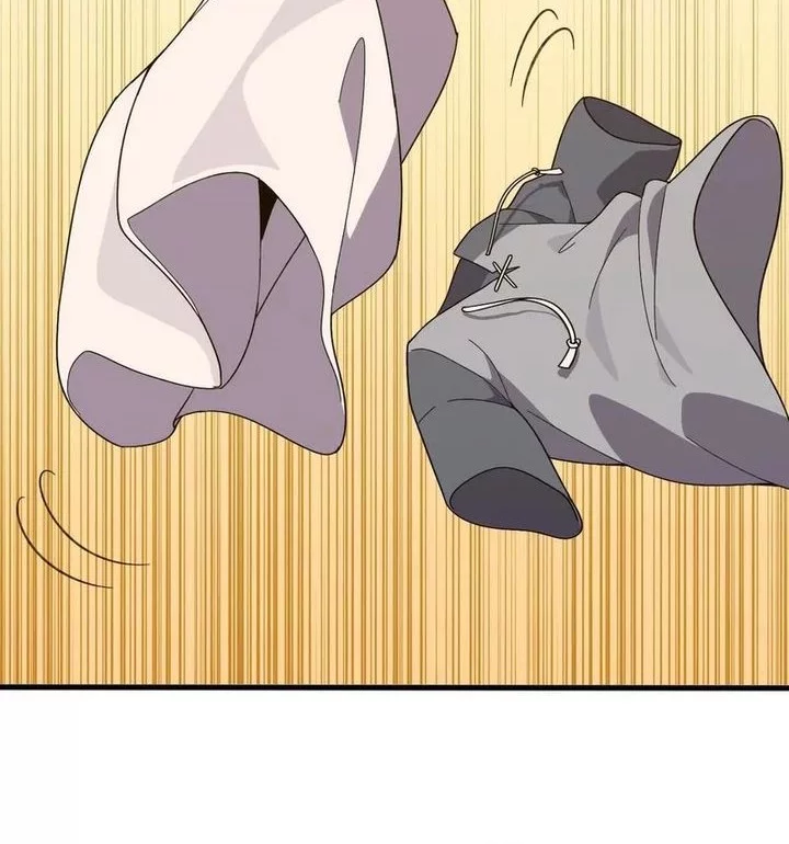 Manhua Brave X Devil Queen Chapter 174 gambar nomor 2