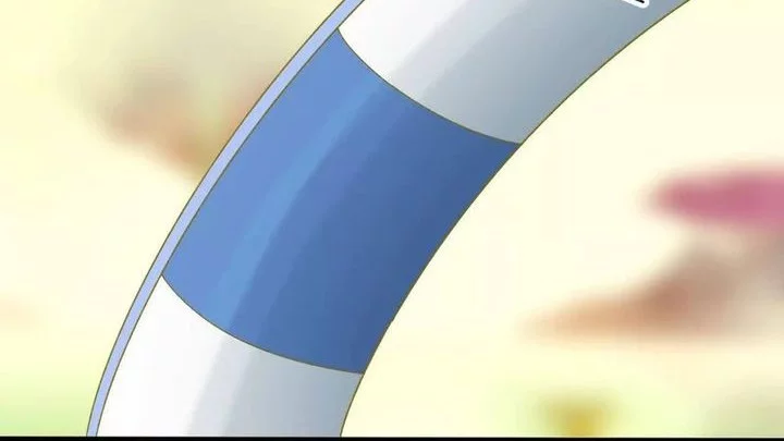 Brave X Devil Queen Chapter 174 Gambar 11