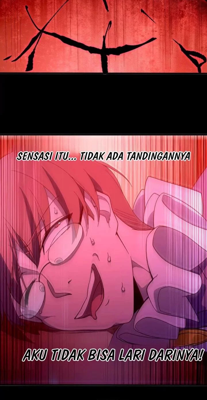 Brave X Devil Queen Chapter 175 Gambar 17