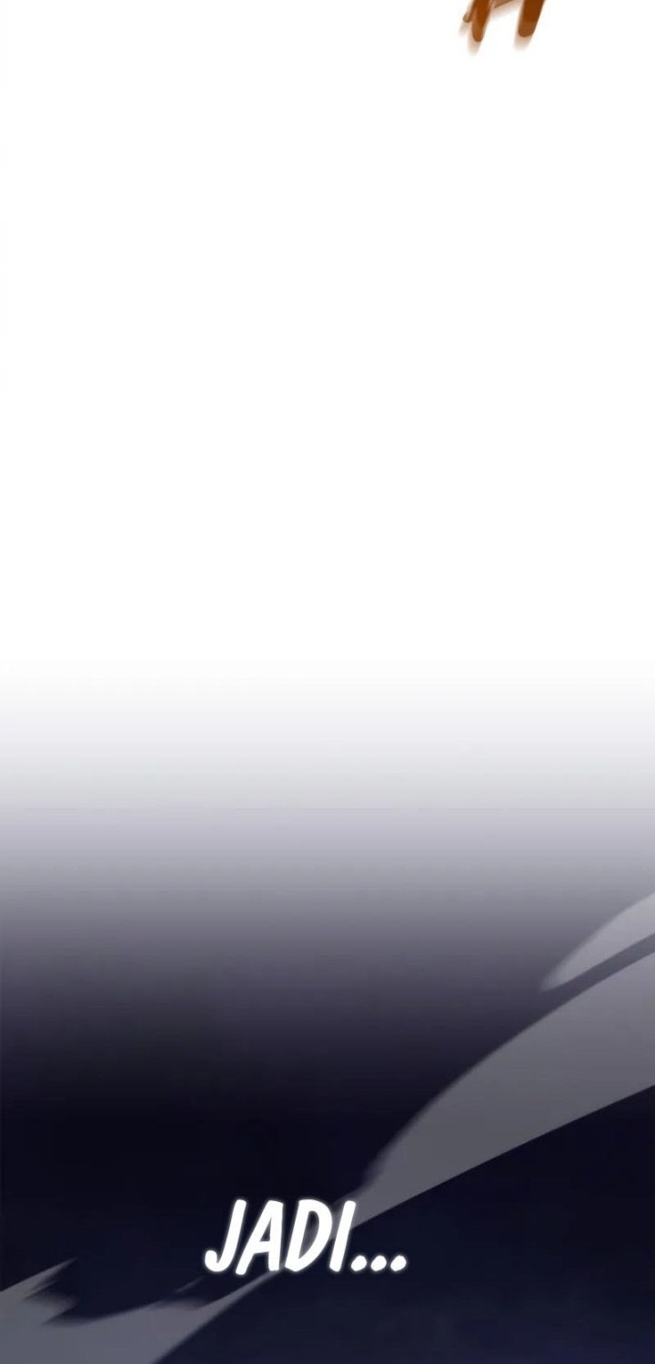 Breakers Chapter 1 Gambar 36