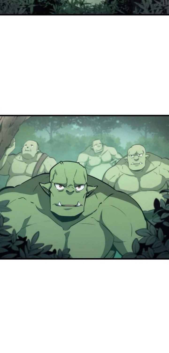 Breakers Chapter 1 Gambar 44
