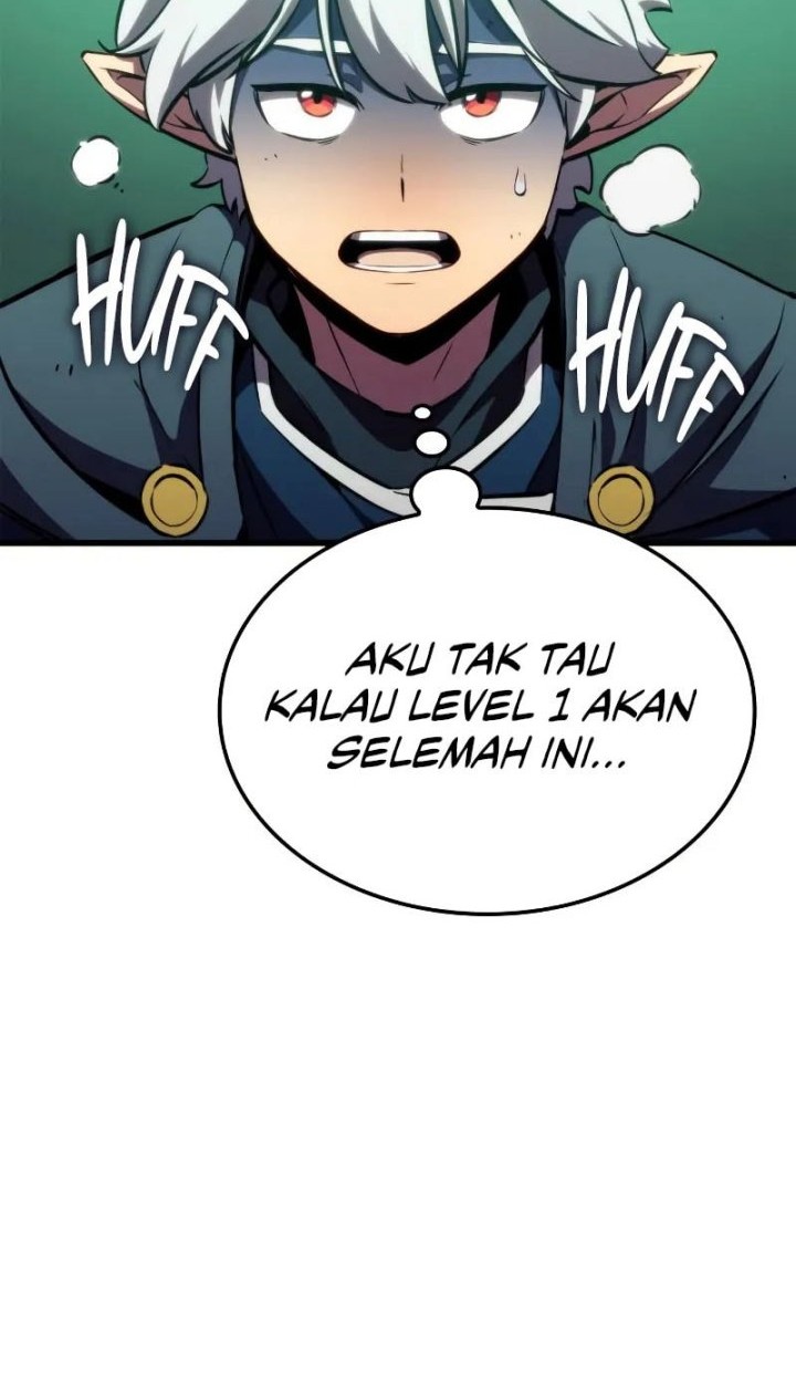 Breakers Chapter 1 Gambar 48