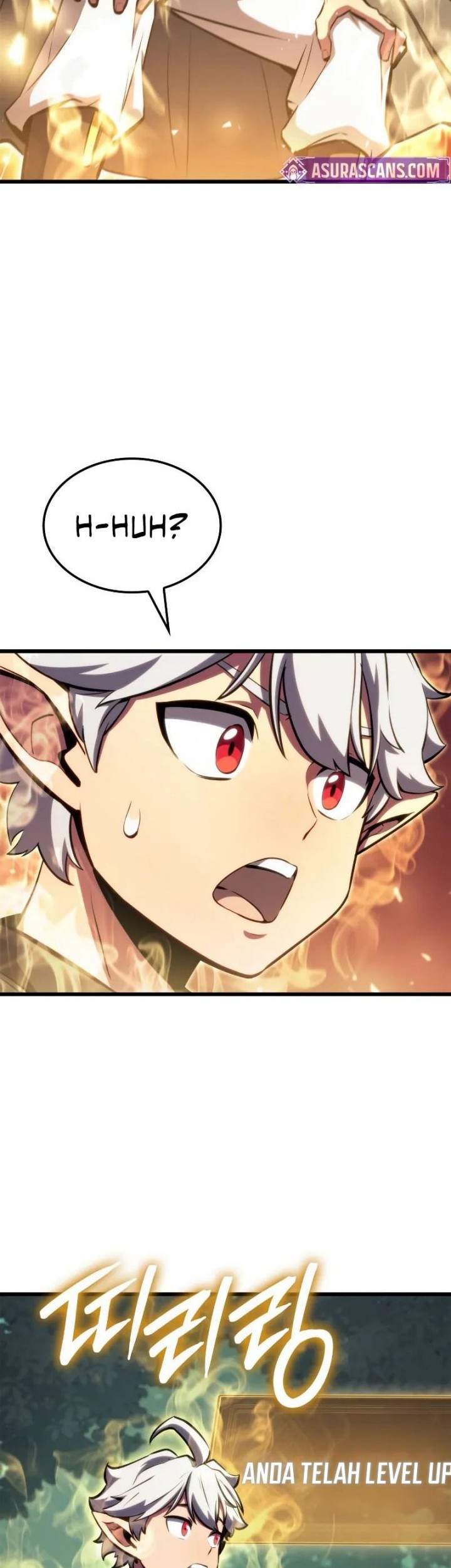 Breakers Chapter 1 Gambar 50