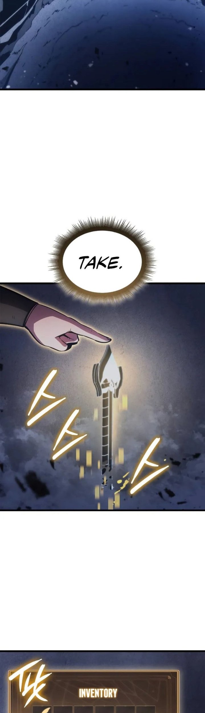 Breakers Chapter 1 Gambar 62