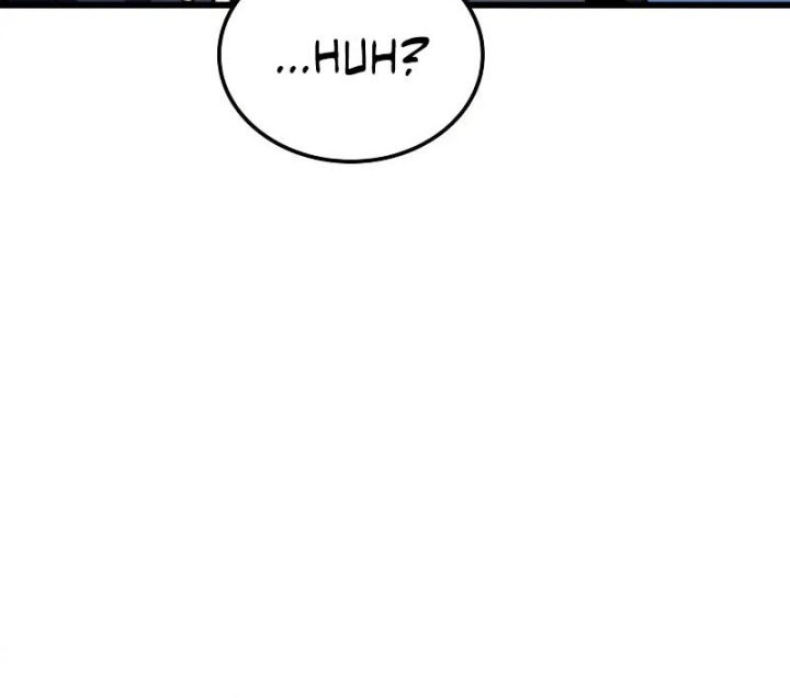 Breakers Chapter 1 Gambar 64