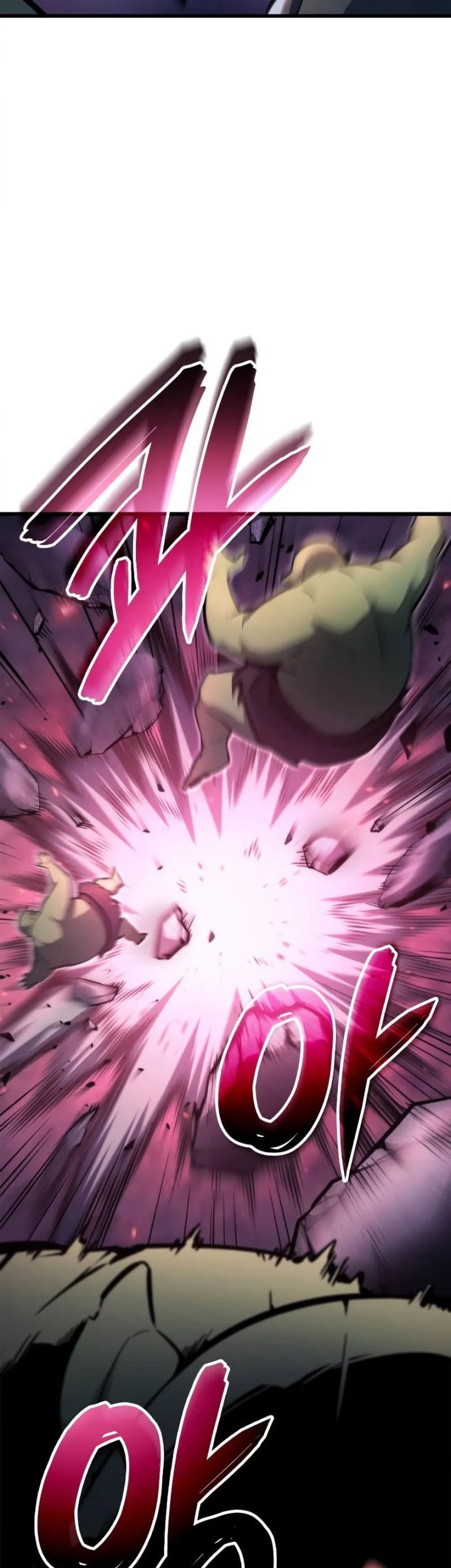 Breakers Chapter 1 Gambar 66