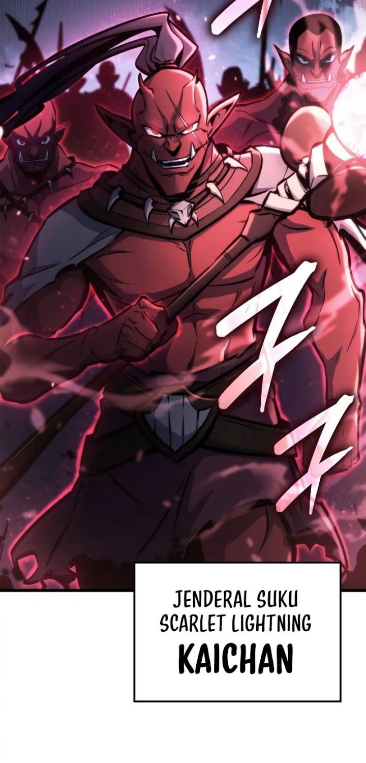 Breakers Chapter 1 Gambar 68