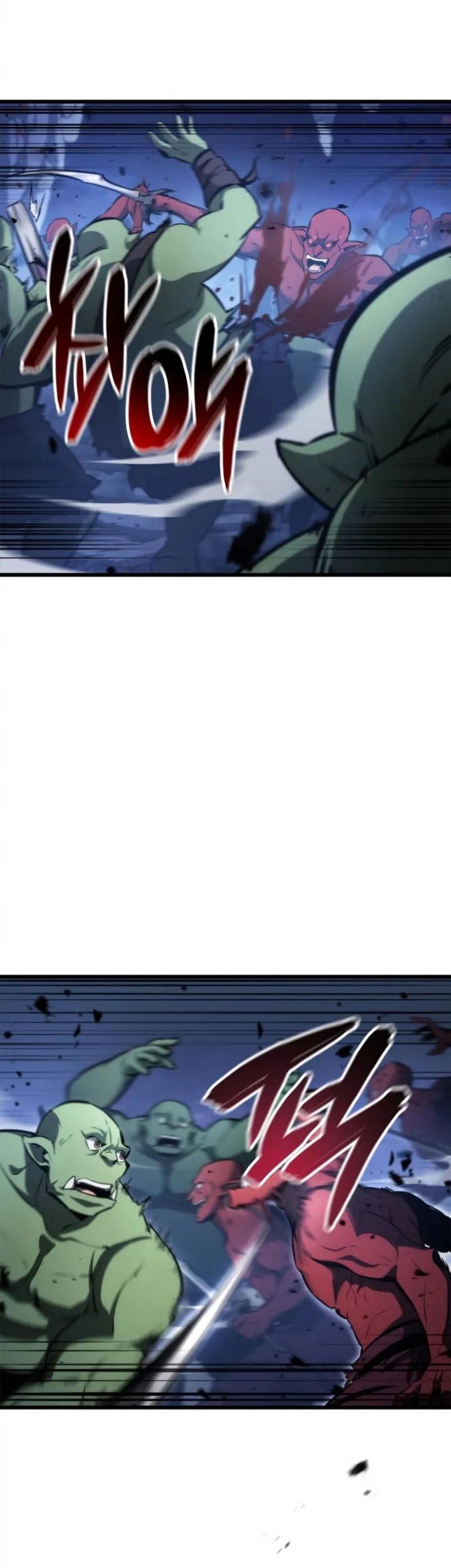 Breakers Chapter 1 Gambar 70
