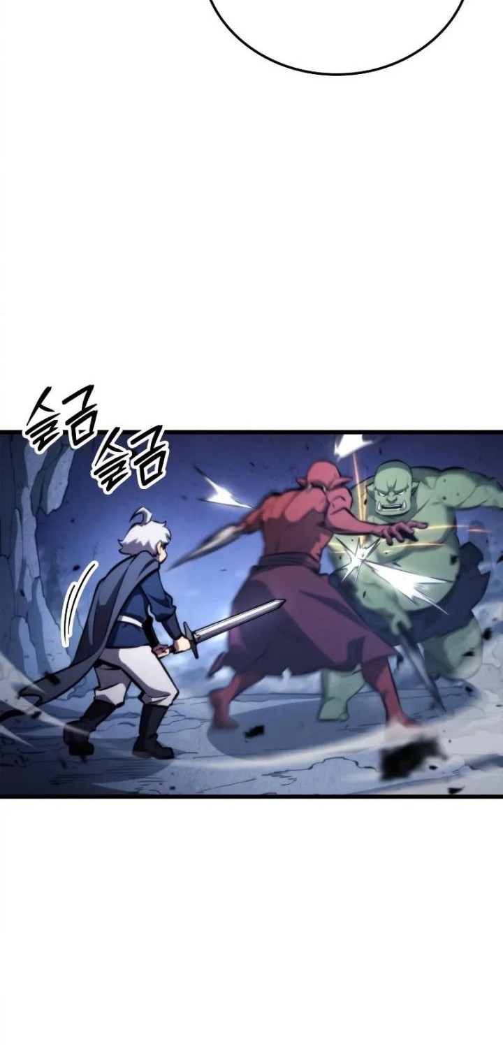 Breakers Chapter 1 Gambar 72