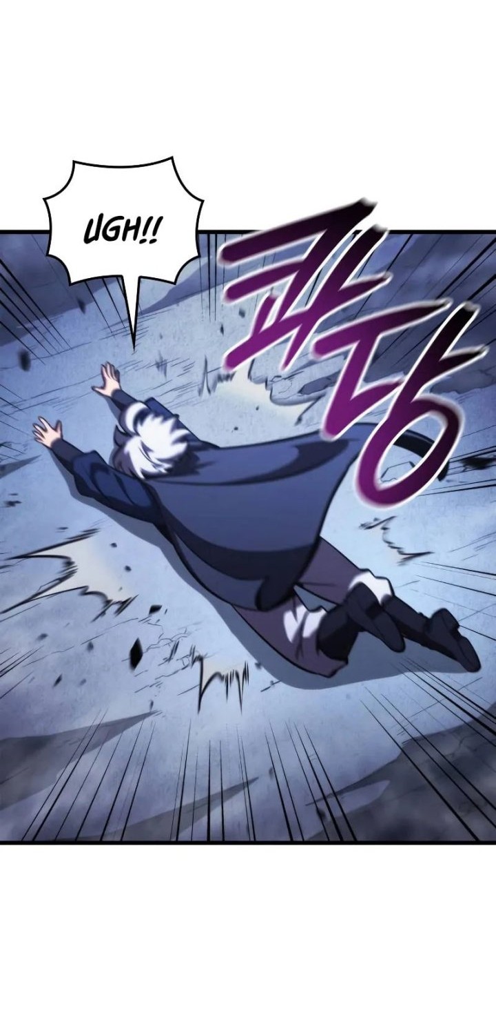 Breakers Chapter 1 Gambar 76