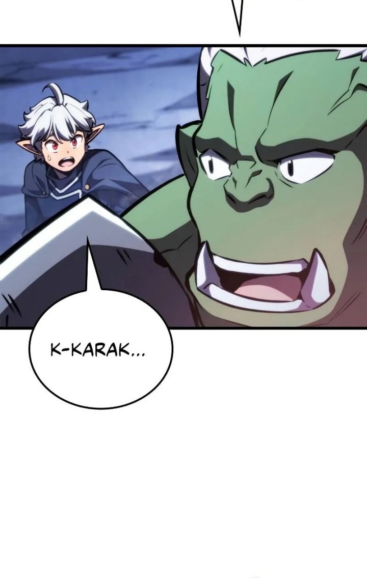 Breakers Chapter 1 Gambar 80