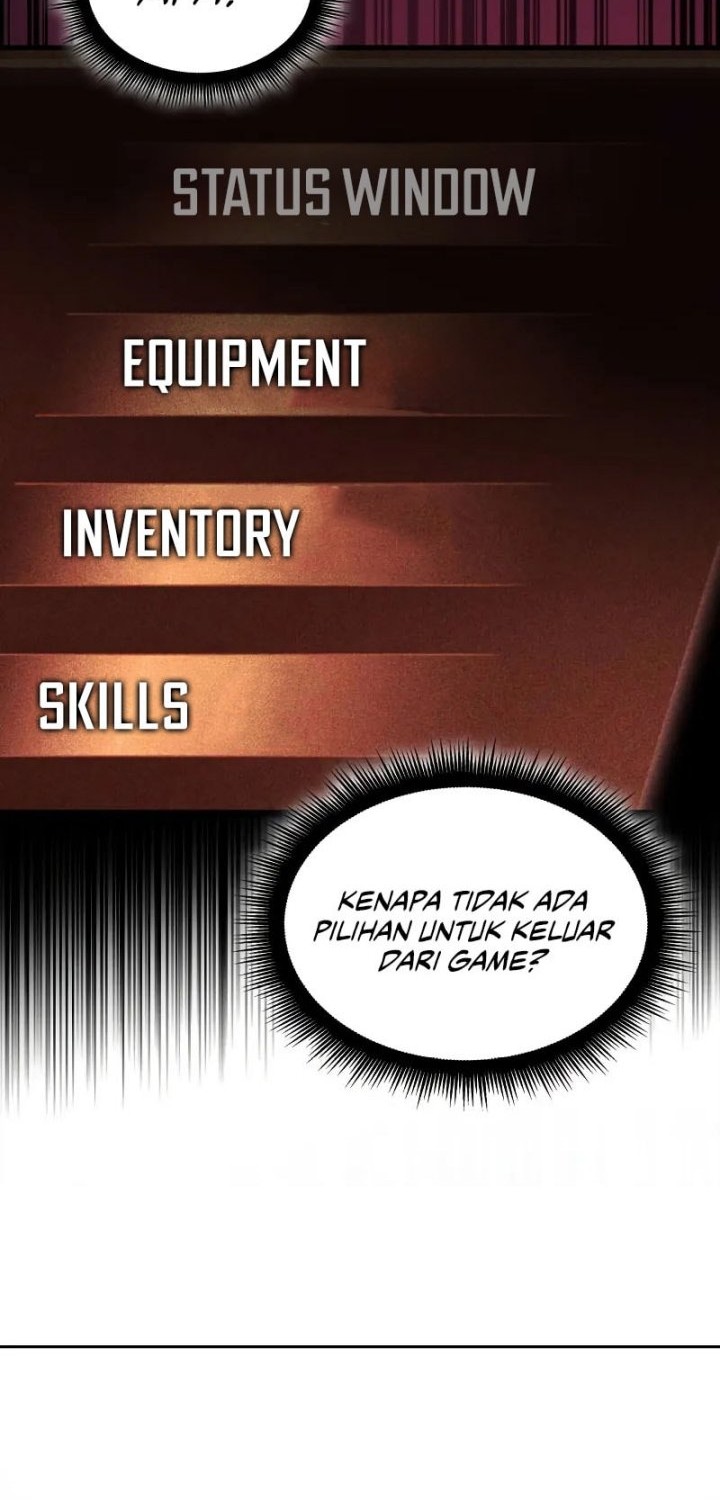 Breakers Chapter 1 Gambar 84