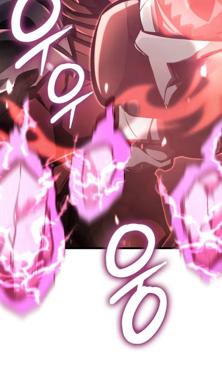Breakers Chapter 1 Gambar 87