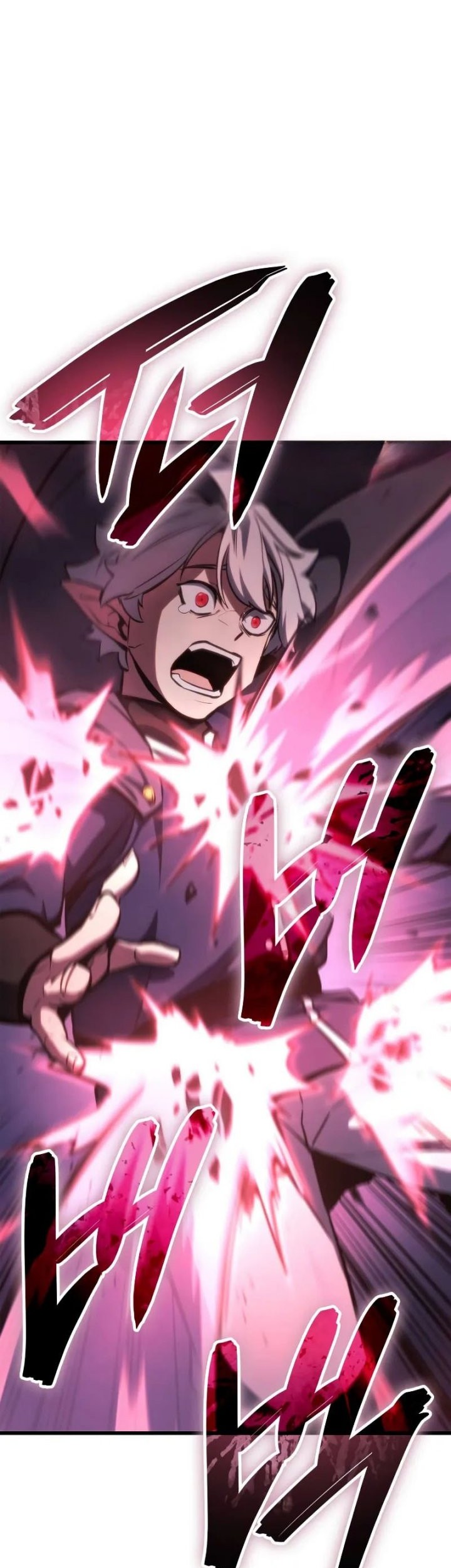 Breakers Chapter 1 Gambar 90