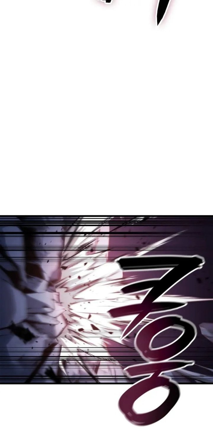 Breakers Chapter 1 Gambar 91