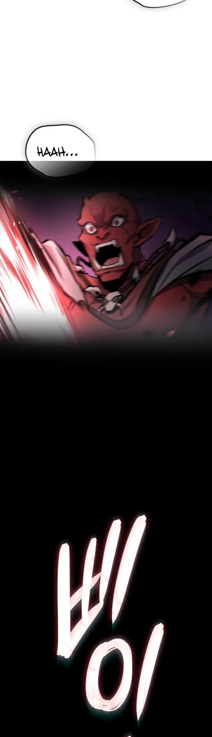 Breakers Chapter 1 Gambar 93