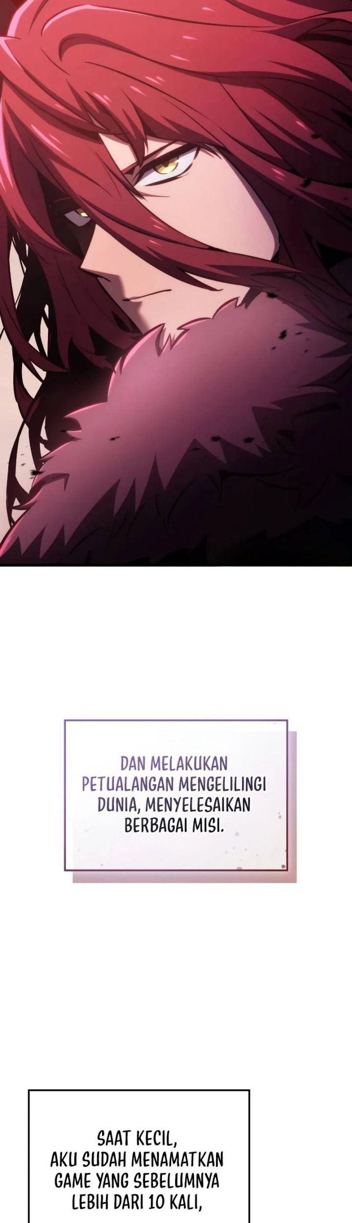 Breakers Chapter 1 Gambar 10