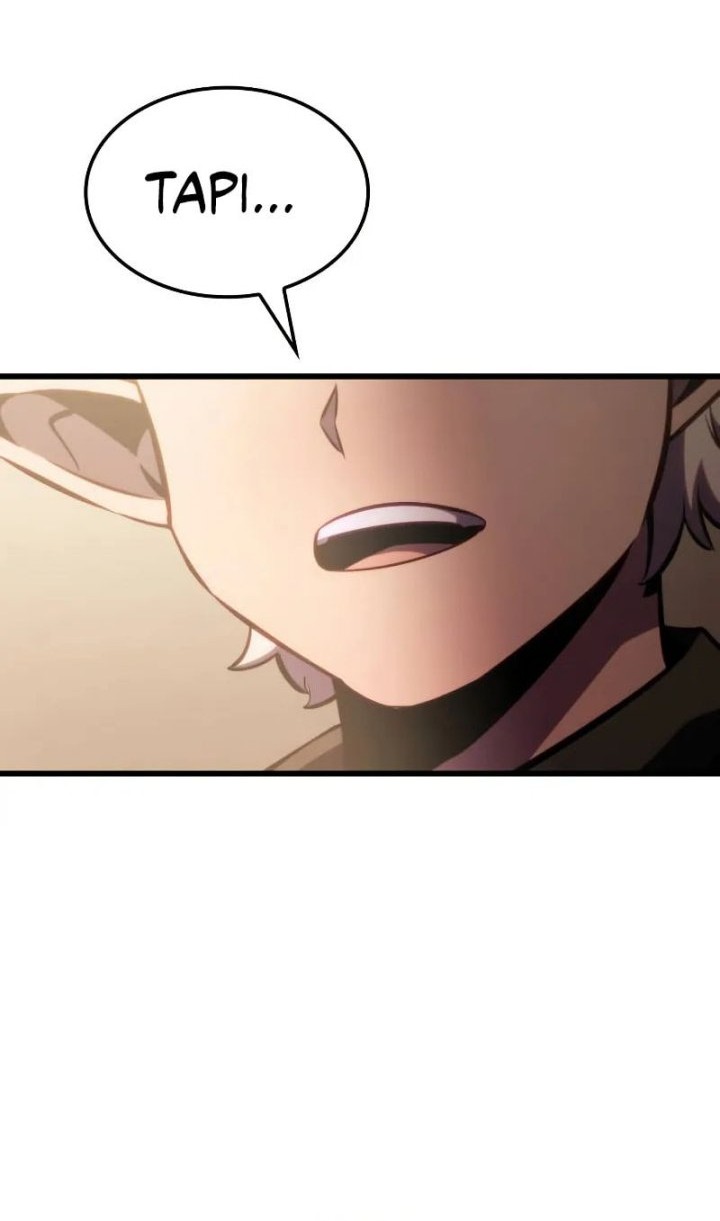 Breakers Chapter 1 Gambar 20