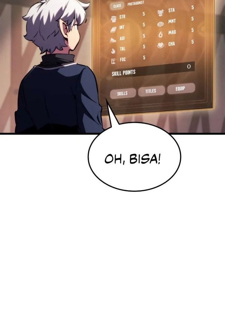 Breakers Chapter 1 Gambar 28