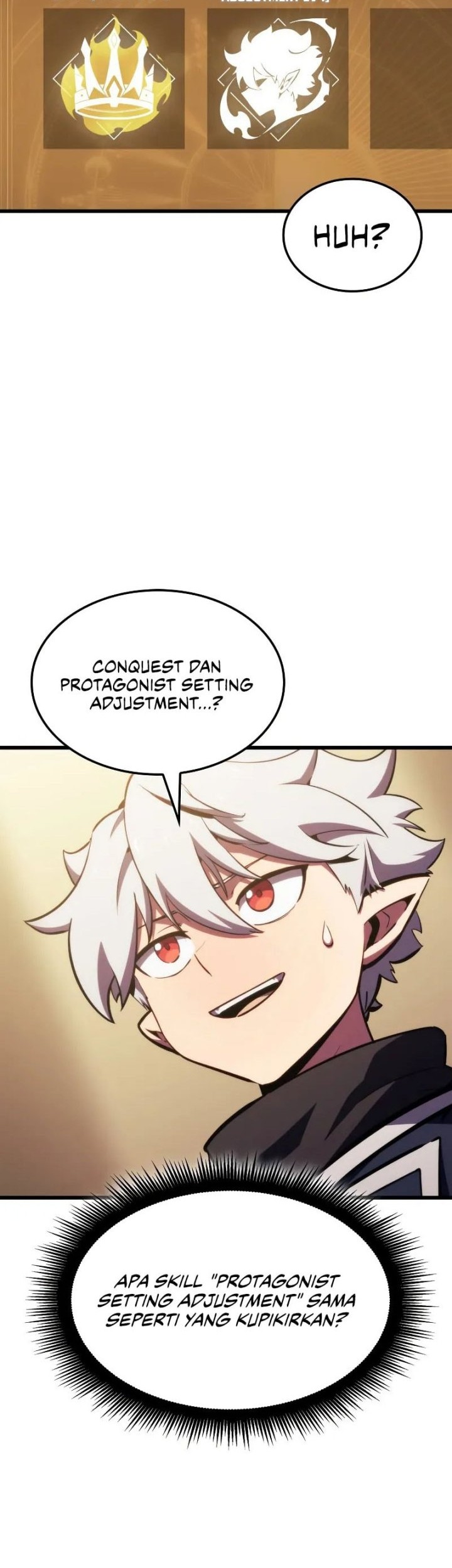 Breakers Chapter 1 Gambar 30