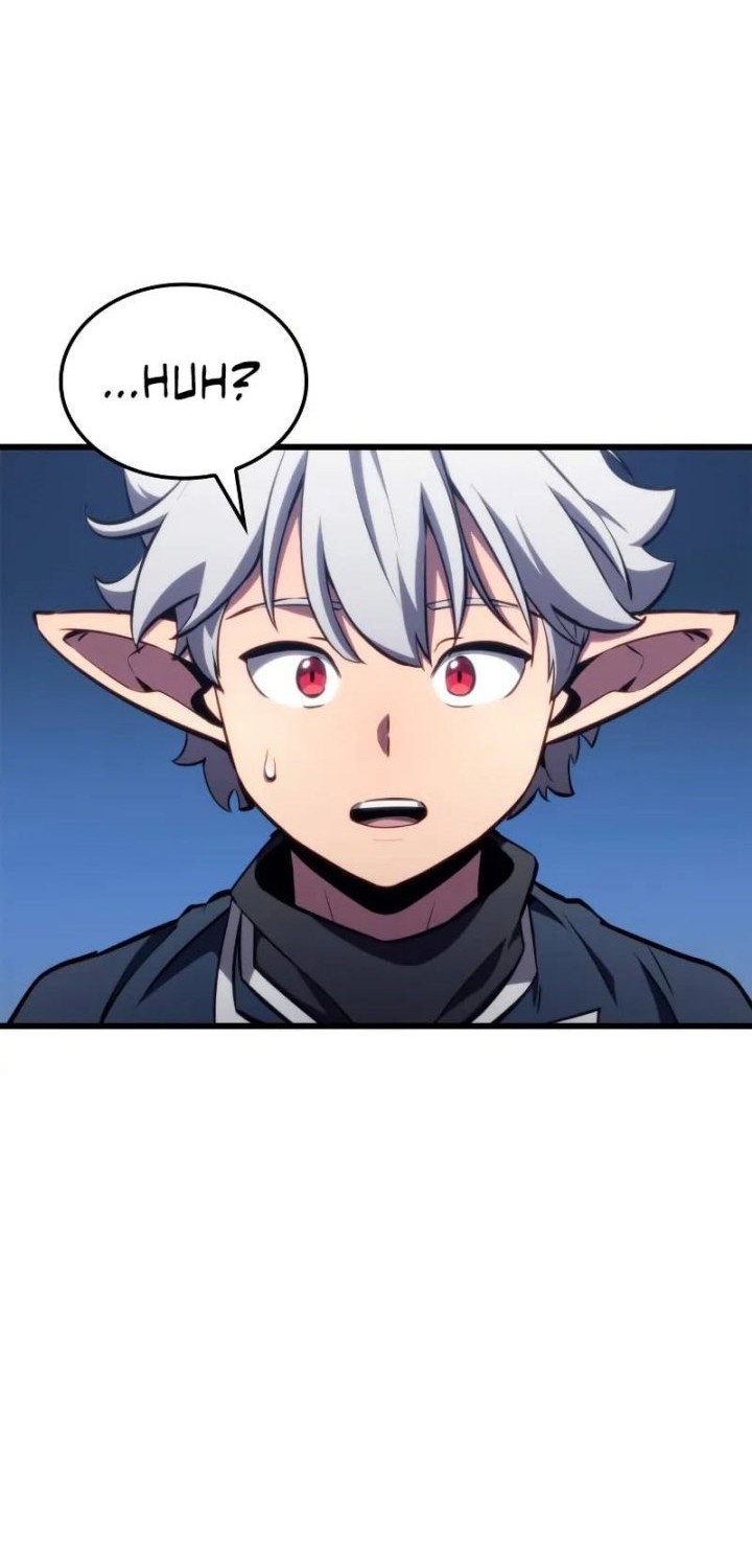 Breakers Chapter 1 Gambar 32