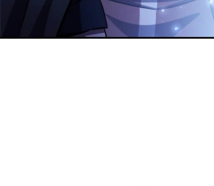 Breakers Chapter 10 Gambar 37