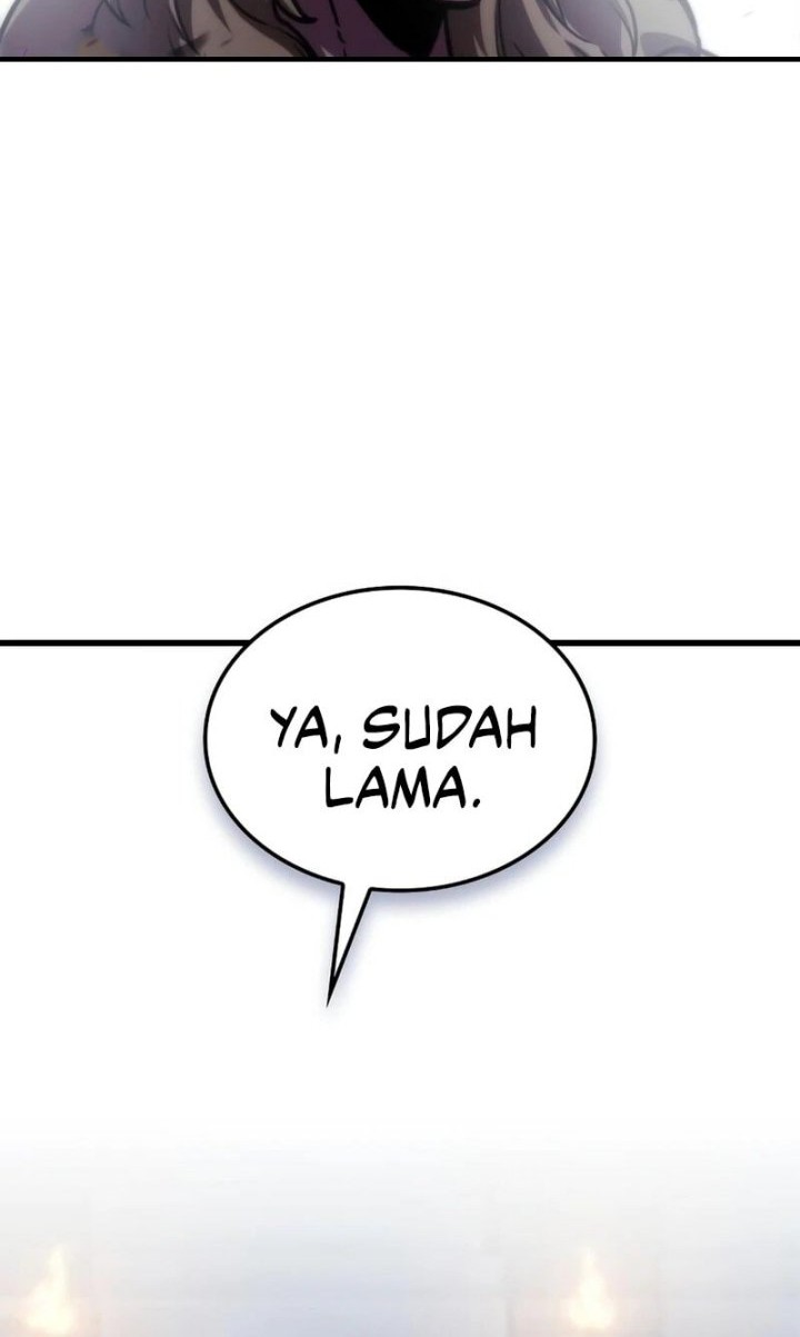 Breakers Chapter 10 Gambar 41