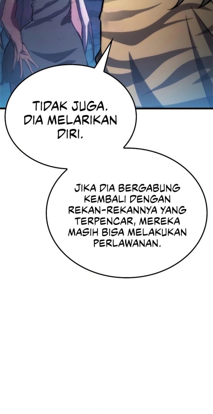 Breakers Chapter 10 Gambar 45