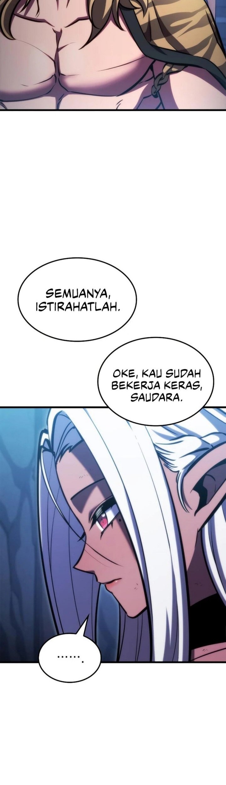Breakers Chapter 10 Gambar 51