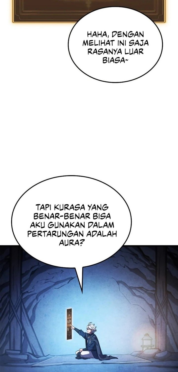 Breakers Chapter 10 Gambar 53