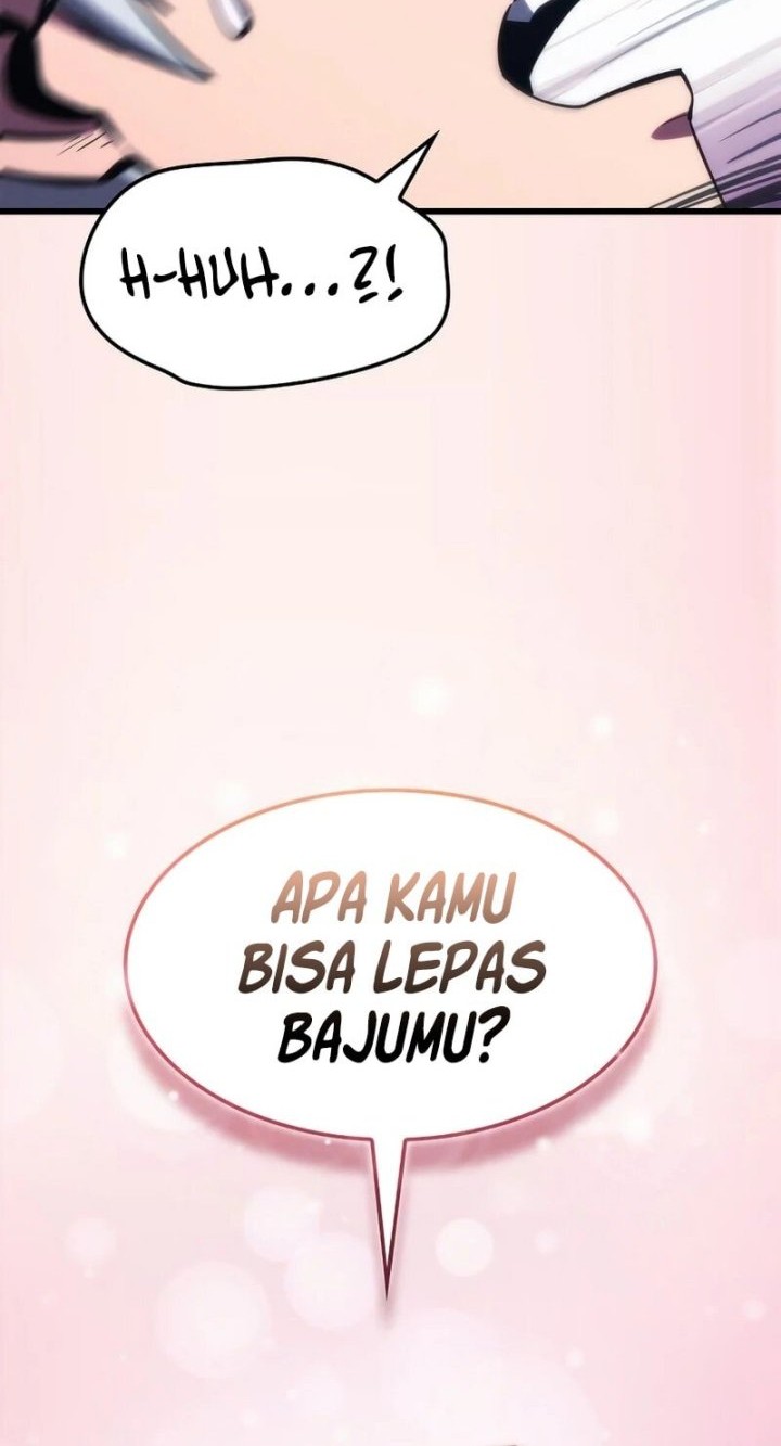 Breakers Chapter 10 Gambar 57