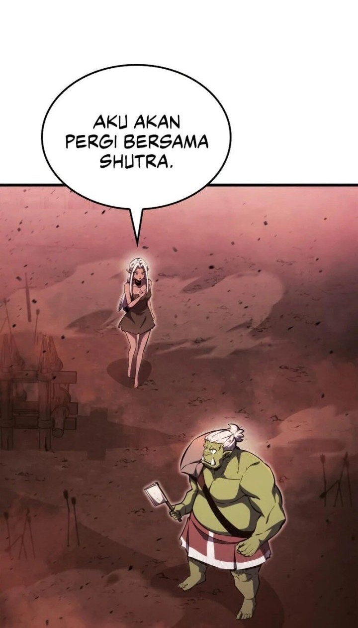 Breakers Chapter 10 Gambar 9