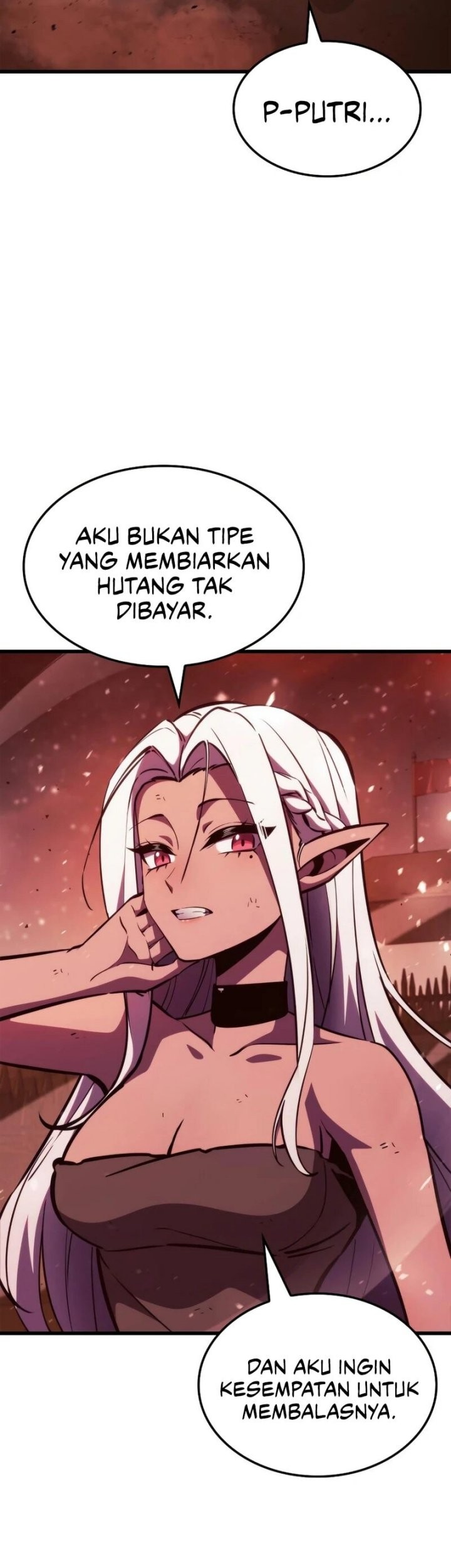 Breakers Chapter 10 Gambar 10