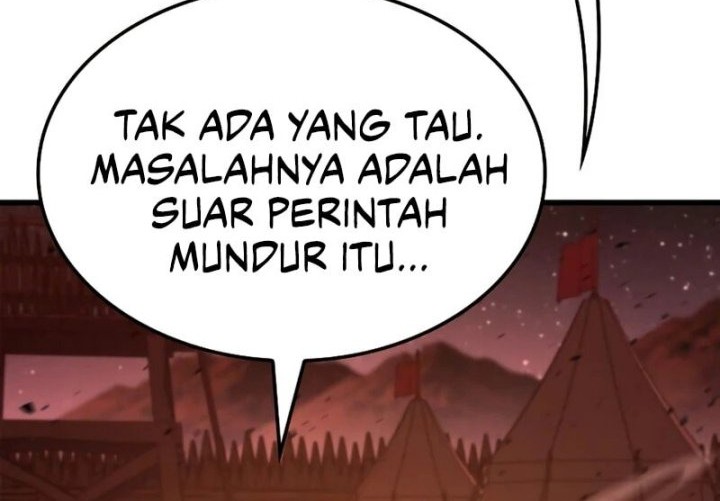 Breakers Chapter 10 Gambar 13