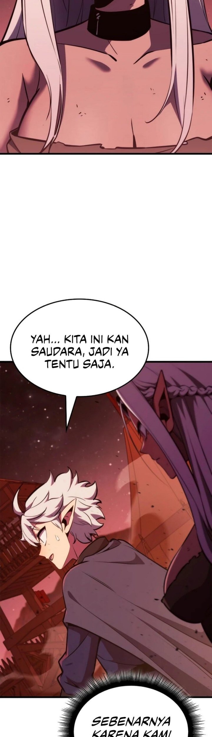 Breakers Chapter 10 Gambar 15