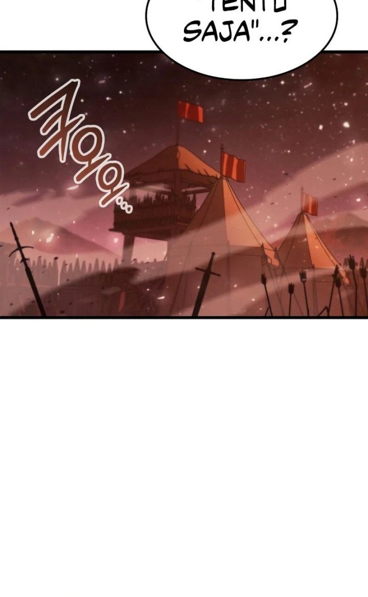 Breakers Chapter 10 Gambar 17
