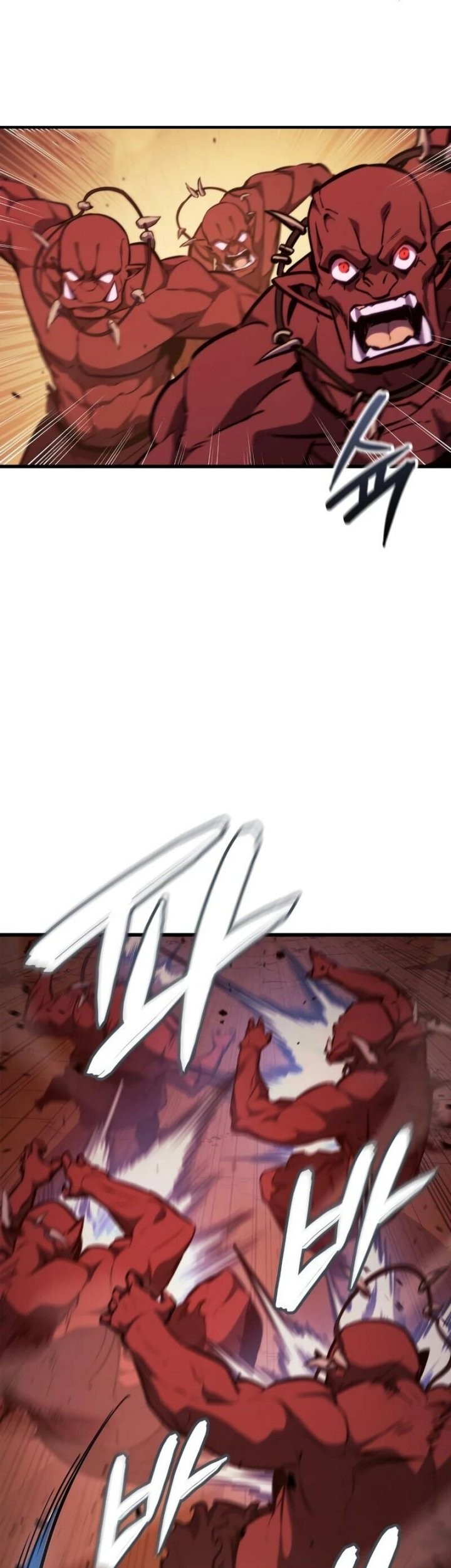 Breakers Chapter 10 Gambar 18