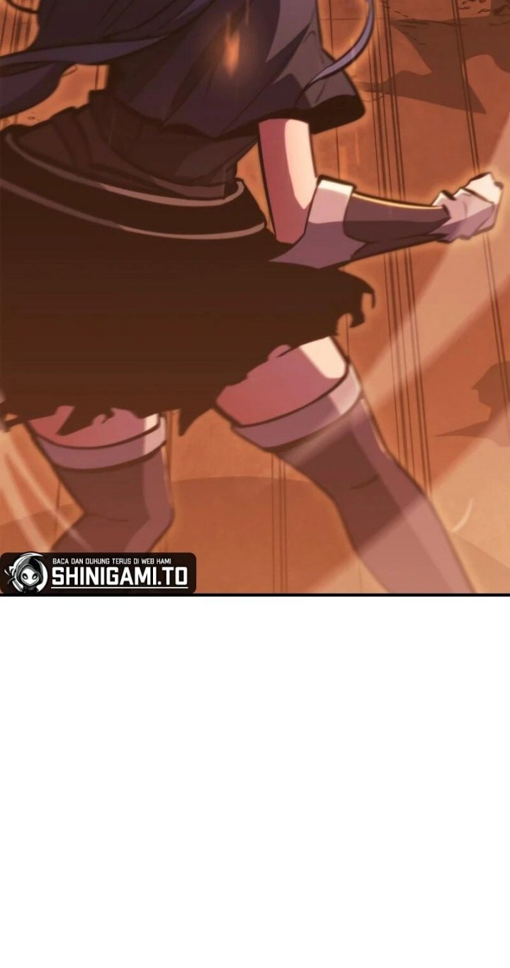 Breakers Chapter 10 Gambar 21