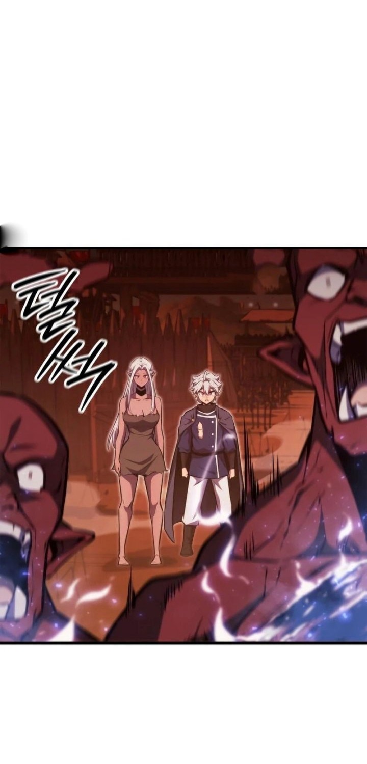 Breakers Chapter 10 Gambar 25