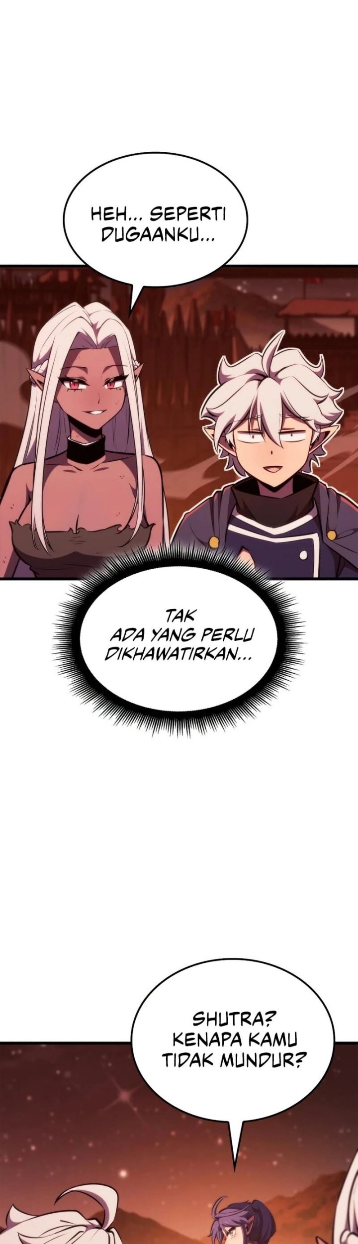 Breakers Chapter 10 Gambar 26