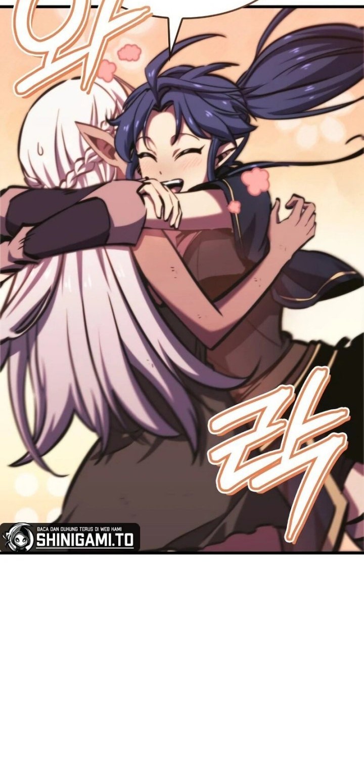 Breakers Chapter 10 Gambar 29