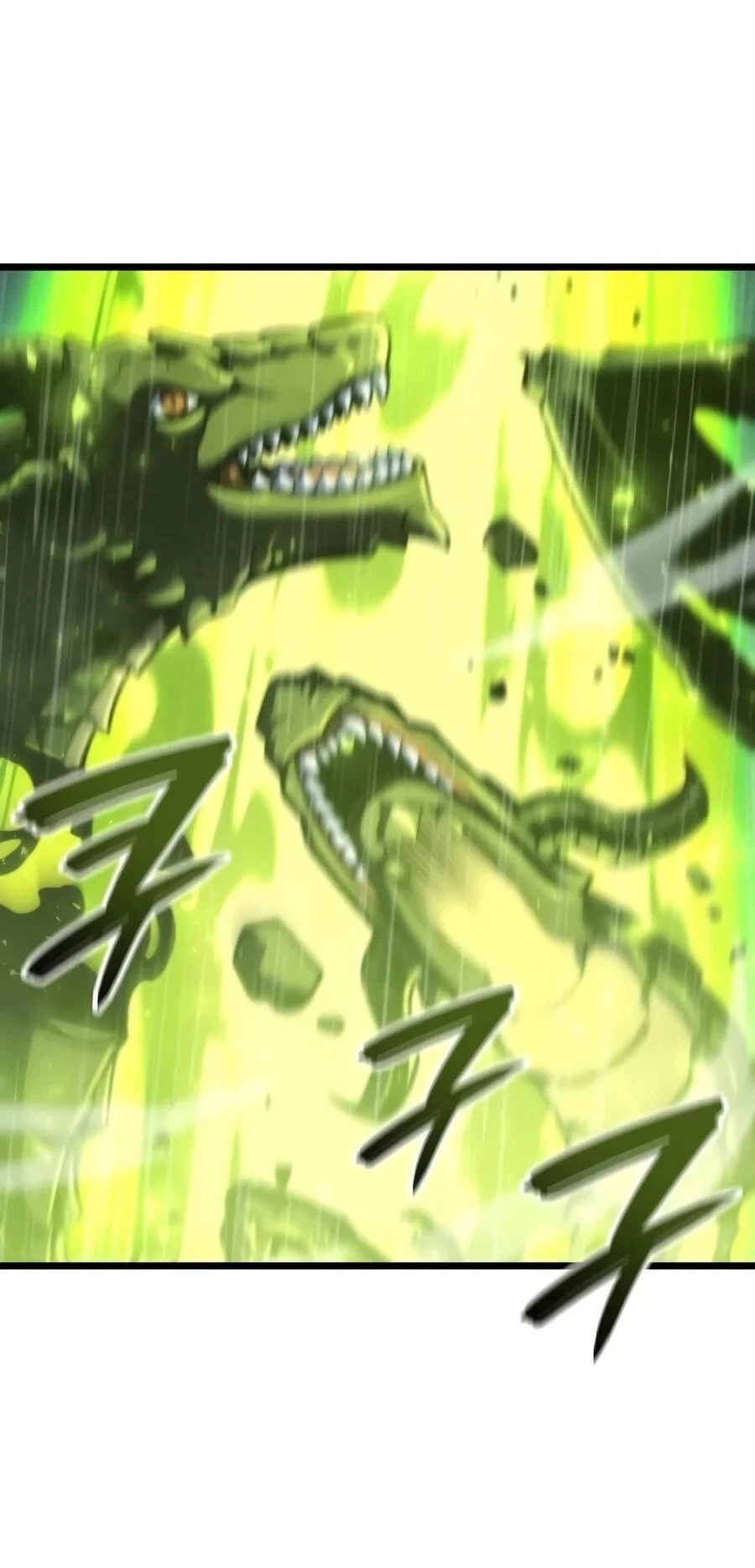 Breakers Chapter 100 Gambar 51